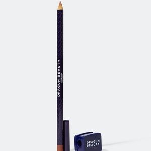Dragun Beauty Lip Liner and Sharpener 2.0cc